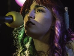 Image for Alanna Sterling