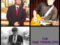 The Time Travelers