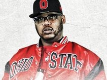 DJ Russ Dogg
