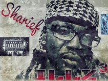 Sharief Illz