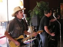 Christian Songwriters' Showcase