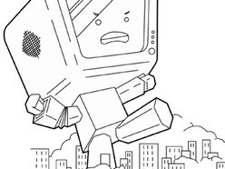 Image for Otaku / オタク