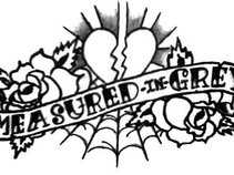 Measured In Grey