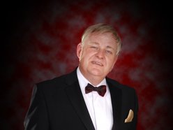 Image for Dave Lindop