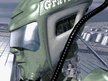 GravitySlip