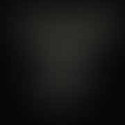 187763 29297731556 1217328 n 1299784907