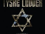Tyske Ludder