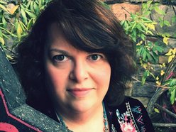 Image for Katherine Rondeau