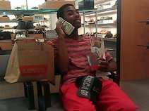🎩M.A.G.I 🌹Kidrich