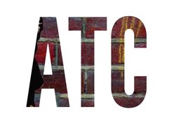Image for Air Traffic Control