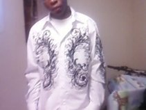 Lil Haiti Production