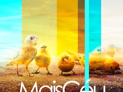 Image for MaisCéu