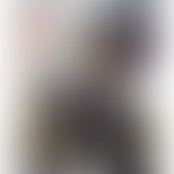 Artist 4587986 1467265874