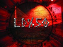 LD/50