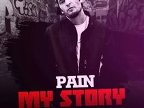 PAIN