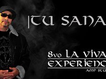 (8VO)EL8VOMENSAJERO