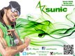 Arsunic