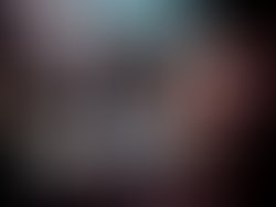 1393263410 new wall 2014