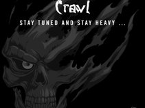 Crawl
