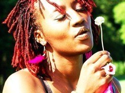 ReverbNation profile picture for @rocki