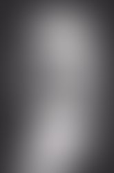 Fb img 1531691624253 1