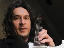 Dave Valliere