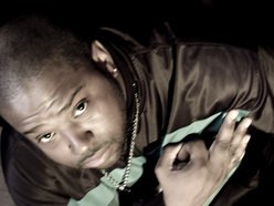 ReverbNation profile picture for @du