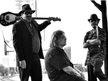 The Cliff BluesFunk&Soul Band