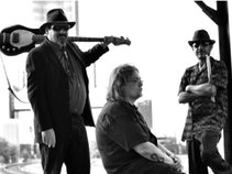 The Cliff BluesFunk&Soul Band