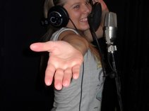 Nikolina Laslo