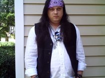 joerock
