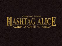 HashTag Alice
