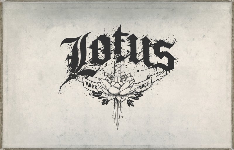 ReverbNation profile picture for @lotus