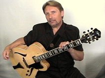 Rich Severson/Guitar College