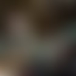 1439583696 rr at the phoenix brevard nc by ken voltz