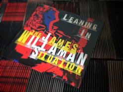 Image for James Willaman