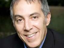 Fernando Ortega