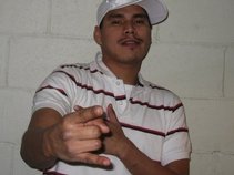 TerriffiK