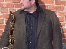 Steven L. Phillips