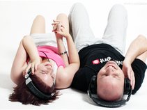 M Lovers