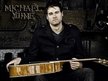 Michael Wine