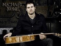 Michael Wine