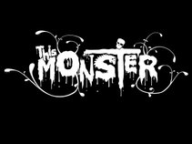 This Monster