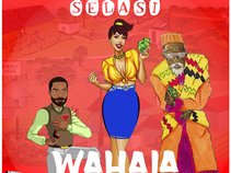 Selasi