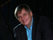 Mac Frampton