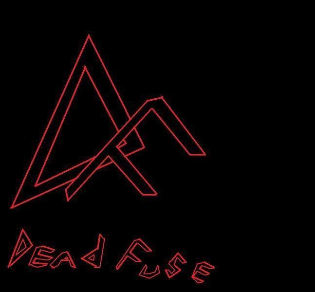 ReverbNation profile picture for @DF
