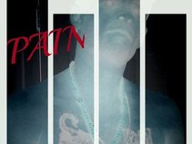 PAIN