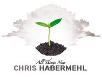 Chris Habermehl
