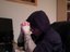 DOX STARZ | DOX MUSIC ONLINE