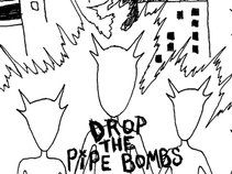 Axe Dye
